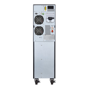 Image produit SRVS6KI Schneider Electric