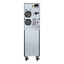 Afbeelding product SRVS6KI Schneider Electric