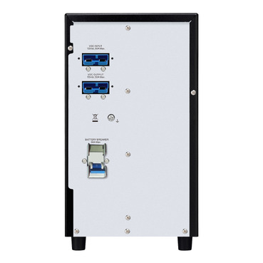 Afbeelding product SRVS72BP-9A Schneider Electric