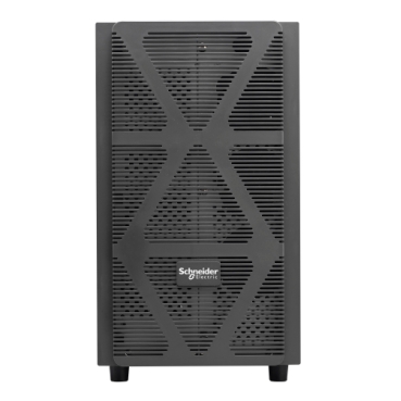 Afbeelding product SRVS72BP-9A Schneider Electric