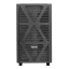 Afbeelding product SRVS72BP-9A Schneider Electric