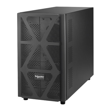 Afbeelding product SRVS72BP-9A Schneider Electric