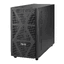 Afbeelding product SRVS72BP-9A Schneider Electric