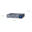 Schneider Electric SRVSL1KRIRK Picture