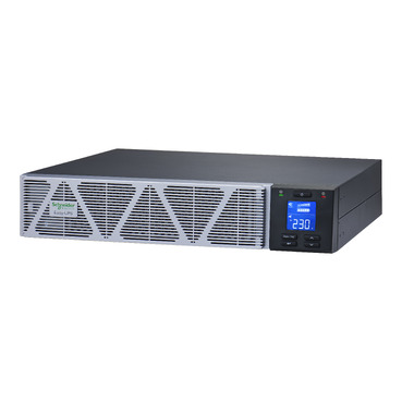 Schneider Electric SRVSL1KRIRK Picture