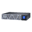Schneider Electric SRVSL1KRIRK Picture