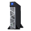 Schneider Electric SRVSL1KRIRK Picture