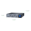 Зображення SRVSL2KRIRK Schneider Electric