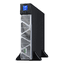 Зображення SRVSL2KRIRK Schneider Electric