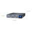 Зображення SRVSL3KRIRK Schneider Electric