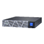Зображення SRVSL3KRIRK Schneider Electric