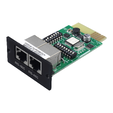 APC SRVSMB001 Image
