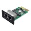 Bild SRVSMB001 Schneider Electric
