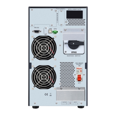 Afbeelding product SRVS10KIL Schneider Electric