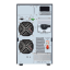 SRVS10KIL Product picture Schneider Electric