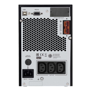 Afbeelding product SRVSPM1KIL Schneider Electric