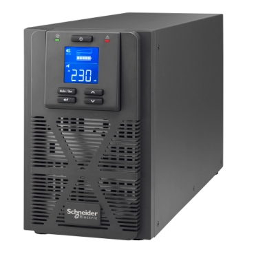 SPM1KI-TR ürün görseli Schneider Electric