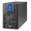 SPM1KI-TR ürün görseli Schneider Electric