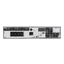 Afbeelding product SRVS1KRILRK Schneider Electric