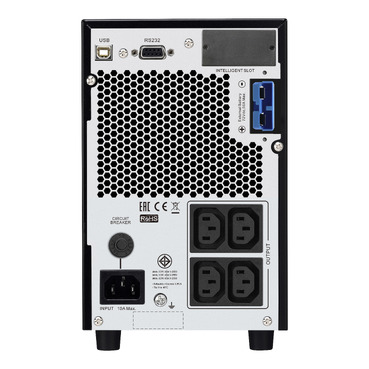 Image produit SRVS2KIL Schneider Electric