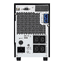 Schneider Electric Schneider Electric Image