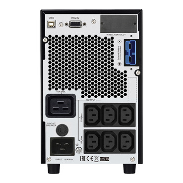 Image produit SRVSPM3KIL Schneider Electric