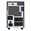 SRVS3KIL Product picture Schneider Electric