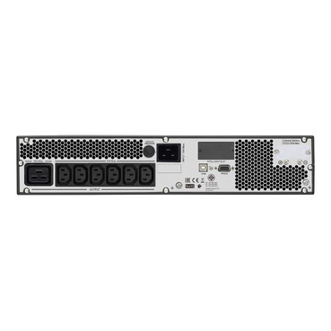 Image produit SRVSPM3KRIL Schneider Electric