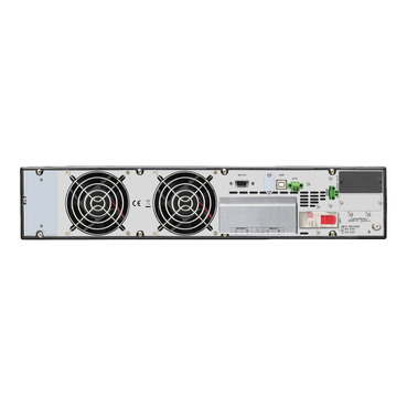Image produit SRVSPM10KRI Schneider Electric