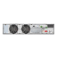 Schneider Electric SRVS6KRILRK Picture