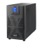 Image produit SRVSPM6KIL Schneider Electric