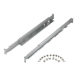 SRVRK1 Product picture Schneider Electric