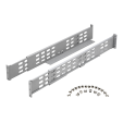 SRVRK2 Product picture Schneider Electric