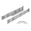 SRV10KRIRK Image Schneider Electric