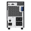 SRV2KIL Product picture Schneider Electric