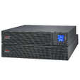 Schneider Electric SRV3KRILRK-E Picture