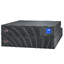 Product picture SRV3KRILRK Schneider Electric