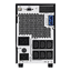 SRV3KIL Product picture Schneider Electric