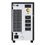 Image Schneider Electric SRV3KI-BR