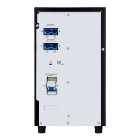 Apc by schneider electric smart ups