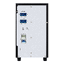 SRV3KIL-AR Schneider Electric Imagen del producto