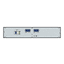 Product picture SRV3KRILRK Schneider Electric