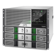 APC SRYL10K15RMXLT Image