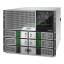 SRYL10K15RMXLT Schneider Electric Imagen del producto