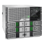 SRYL10K15RMXLT Schneider Electric Imagen del producto