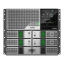 SRYL10K15RMXLT Schneider Electric Imagen del producto