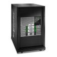 Schneider Electric SRYL10K15XLT18 Picture