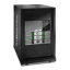 Schneider Electric SRYL10K15XLT18 Picture