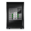 Schneider Electric SRYL10K15XLT18 Picture