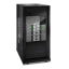 Schneider Electric SRYL10K20XLT24 Picture